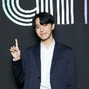 J Hope