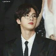 Jin