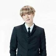 Suga