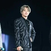 Jimin