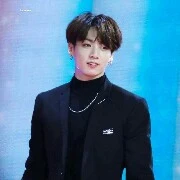 Jungkook