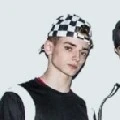 josh popular