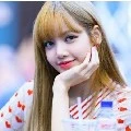Lalisa Manoban