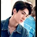 Oh Sehun