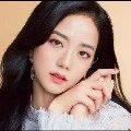 Kim Jisoo