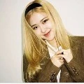 Roseanne Park