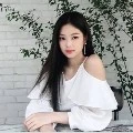 Kim Jennie
