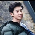 Park Chan-Yeol