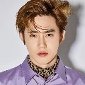 Kim Jun-Myeon