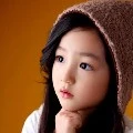 Kim Aerum