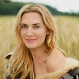 Janet Brown
