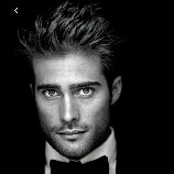 Daniel Grey (ML)