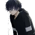 Steven  shell(ML bff)