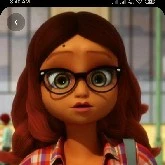 Alya