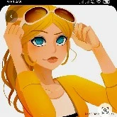 Chloe