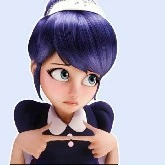 Marinette