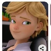 Adrien
