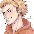 Coach Ukai