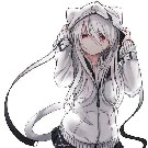 Kiki