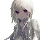 midory Yoshida