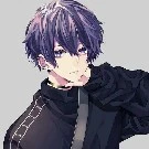 Théo