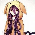 Vivian