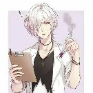professor Subaru