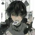 nick smith/scorpio(brother fl)
