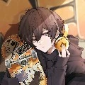 mark soman/moon(bff of ML)
