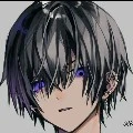 Justin Jefferson/demon(bff of ML)