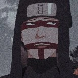 kankuro