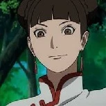 tenten