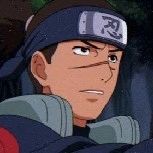 iruka