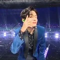 taehyung