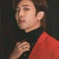 Mr.Namjoon