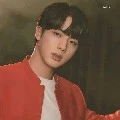 Omma Jin