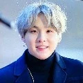 huyug Yoonki