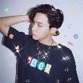 Hobi✨