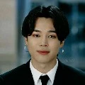 Jiminae