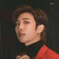 Namjoon