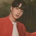 Jin