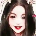 Jennie