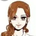 mrs. shin