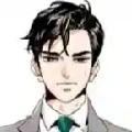 mr. shin