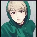 Jun