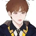 Jihoo