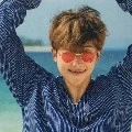 Kim namjoon