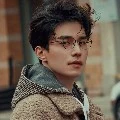 Lee dong wook