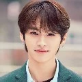 Lee Min ho