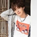 Jung hoseok